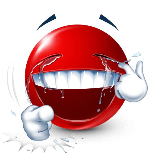 Tik Tok rore A tweet media