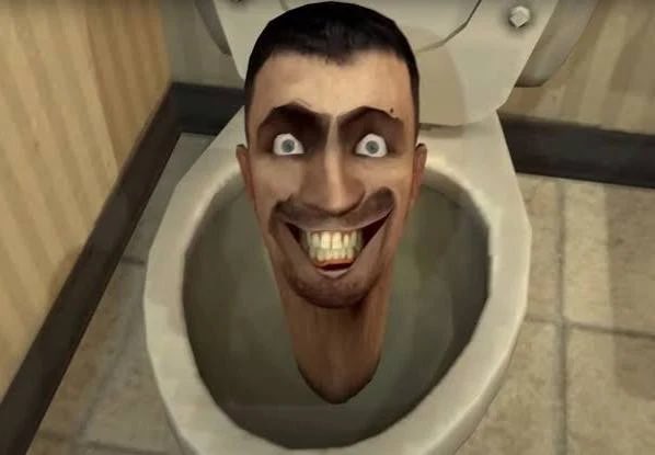 RRivasLc's tweet photo. @soapweb3 $skibidi
CA: FFvp48WygUSxCCNP3n9Zu5G7F2yatwXQHbpD2Mkkpump https://t.co/n79SUVyMep