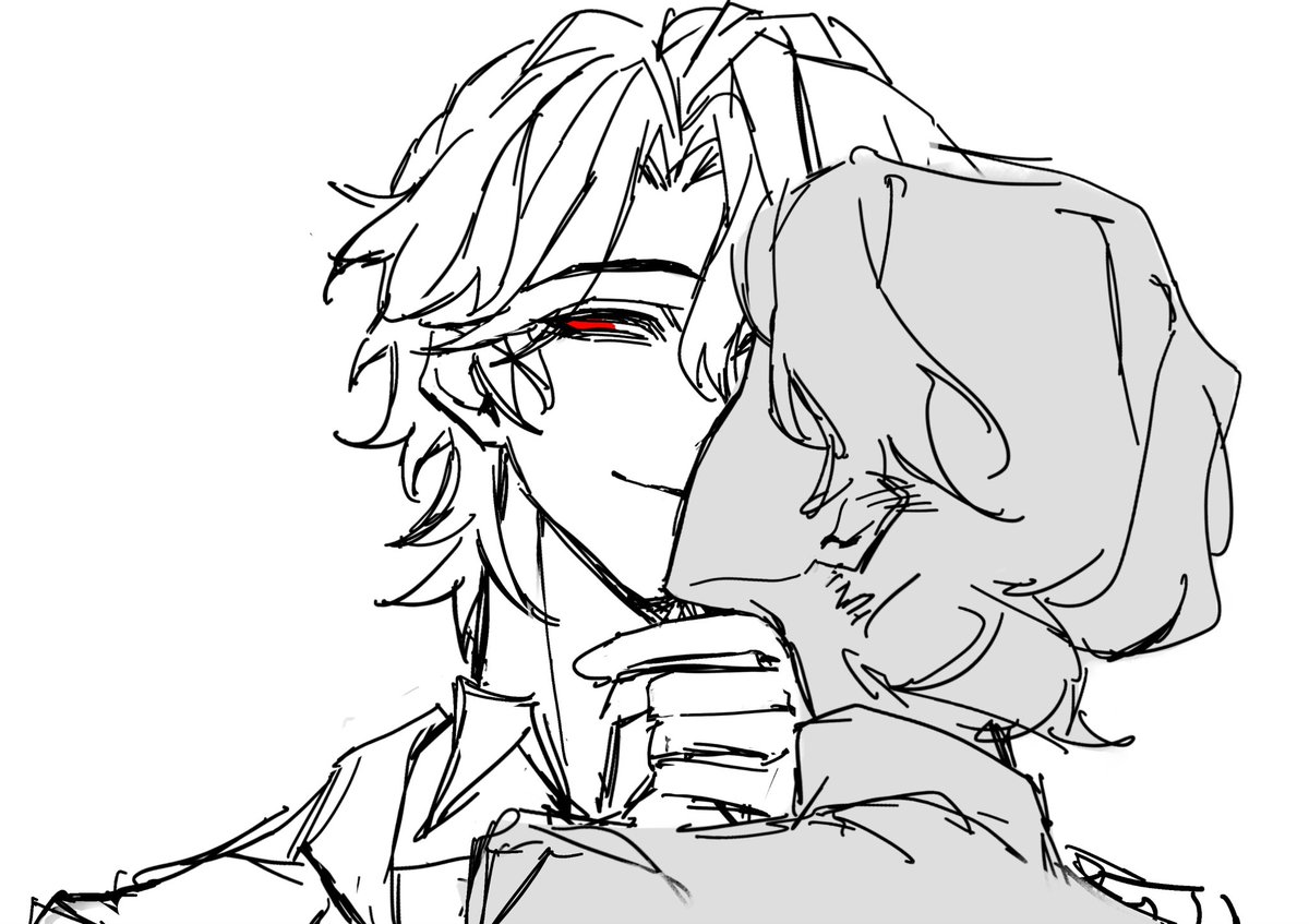 yyy (@youyuguix) on Twitter photo 