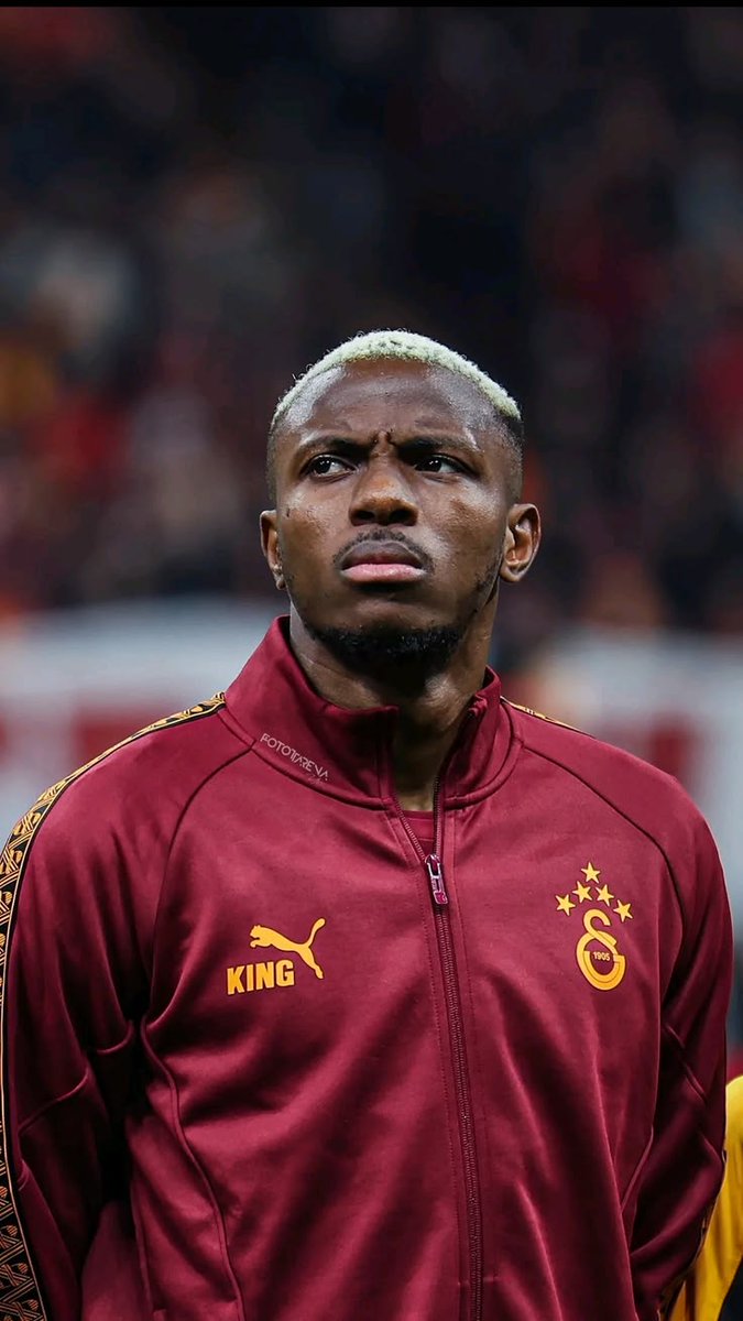 Focus Galam tweet media