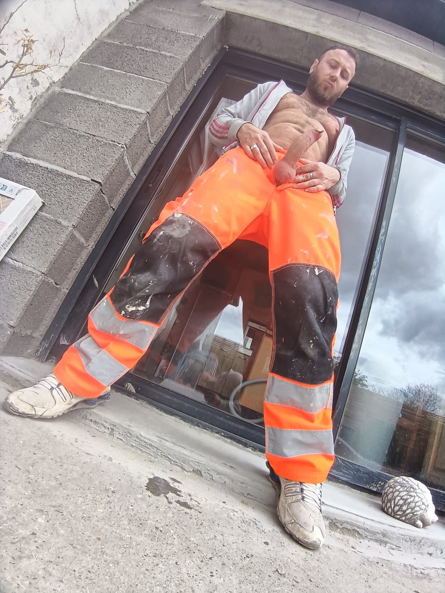 kiffeur nord tweet media