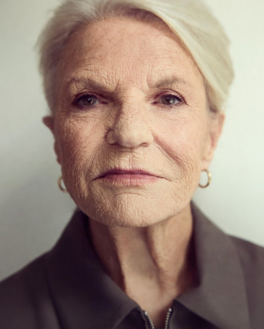 Jurgen Gee tweet media