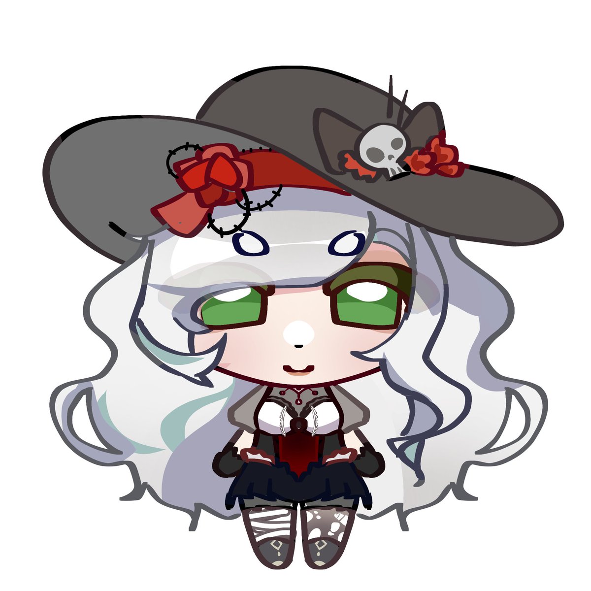 BellaDonnaVT tweet media