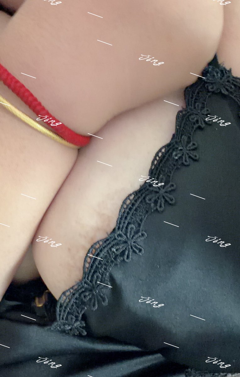 阿寶…. 𝓙𝓲𝓷𝓰⭐️⭐️⭐️ tweet media