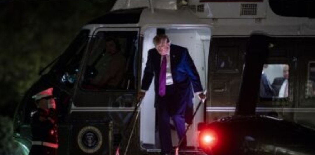 Diego Muguet tweet media