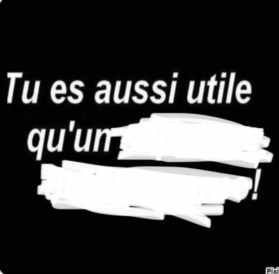 super connard 2.0 667K tweet media