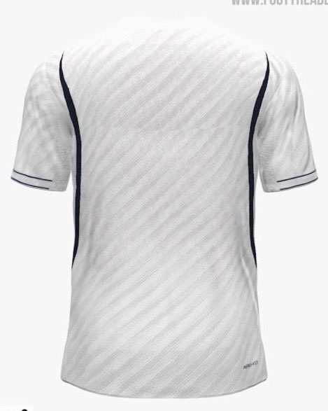 SpursDaily tweet media