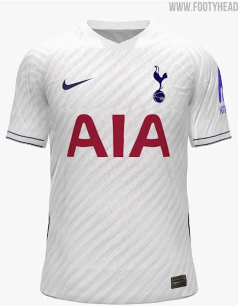 SpursDaily tweet media