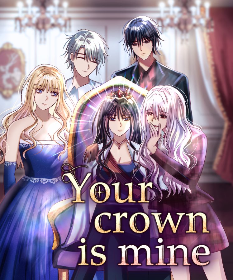 Lyyycaena • Game dev tweet media