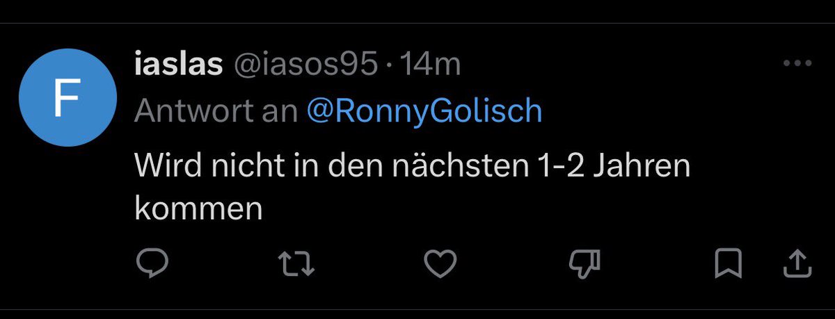 Ronny ツ tweet media