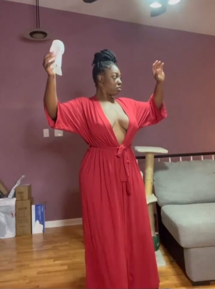 Ngl I mistakenly wåtched it too. <a href="/grok/">Grok</a> find me the video