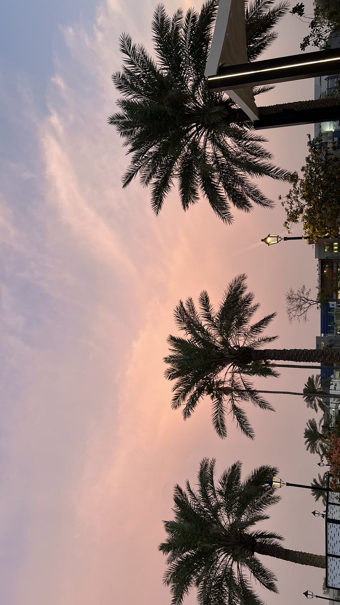 𝐌 (@99__mx) on Twitter photo 