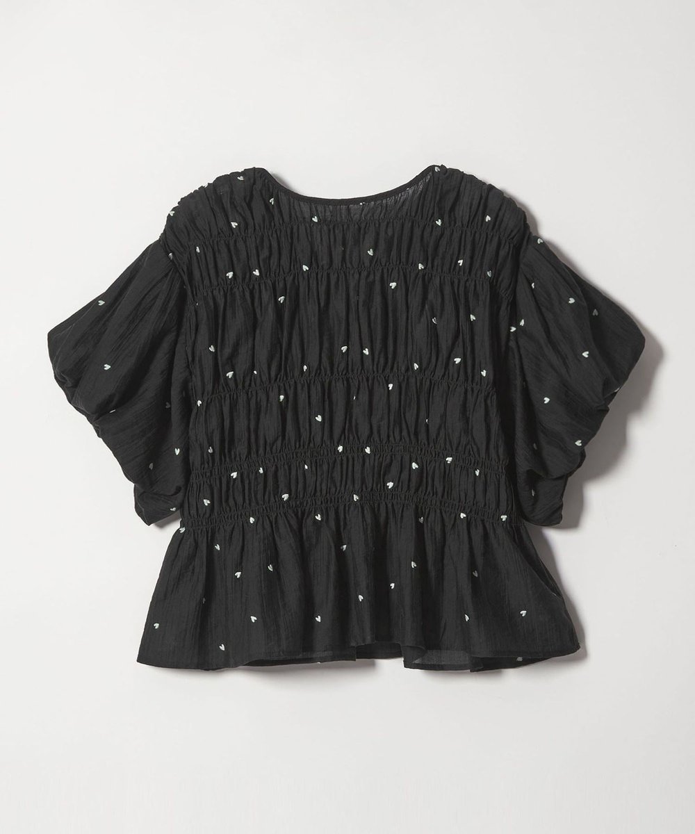 EMMEL REFINES tweet media