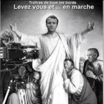 Richard †🦂 🐈🐿️🐕🐦 tweet media