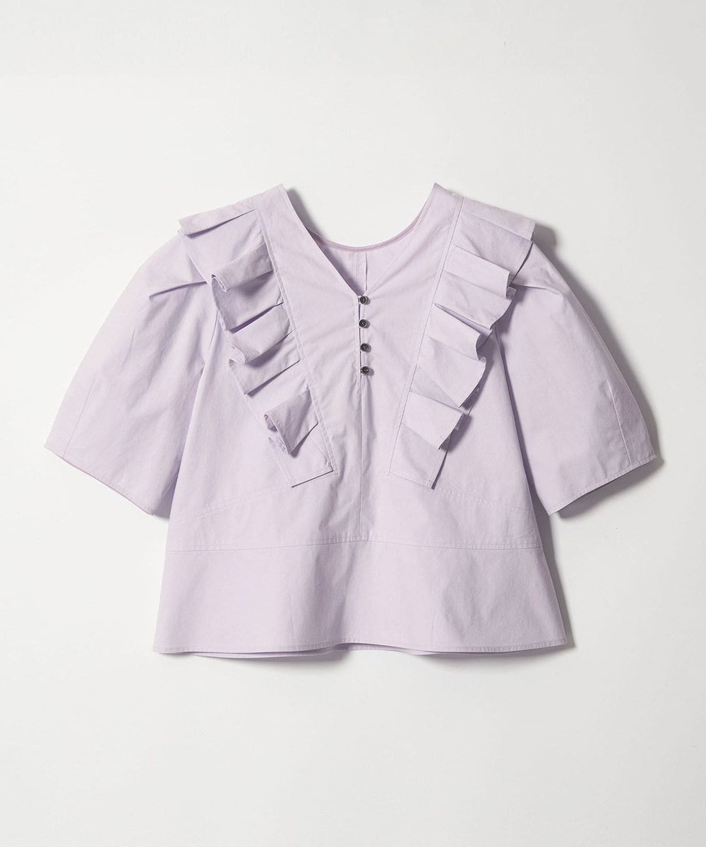 EMMEL REFINES tweet media