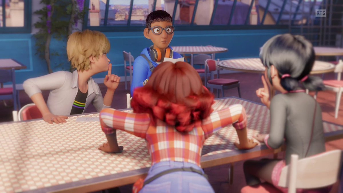 Caroline 🐊 tweet media