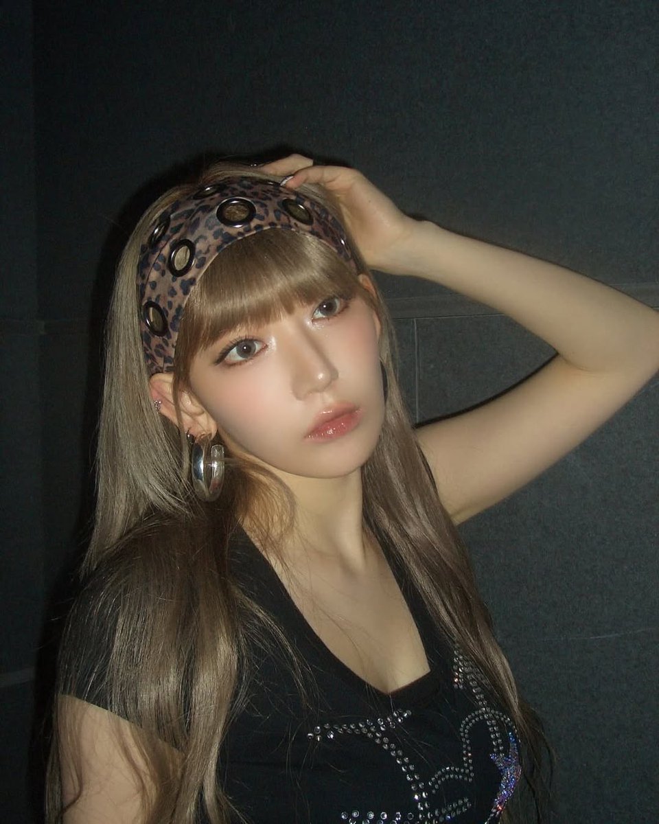 zerx is celebrating🎉 tweet media