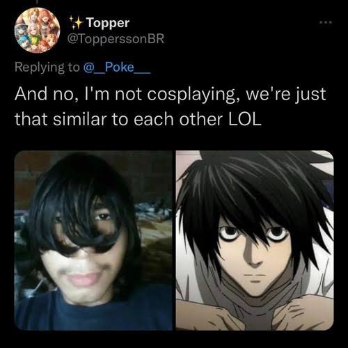 Luiz Fux Insider tweet media