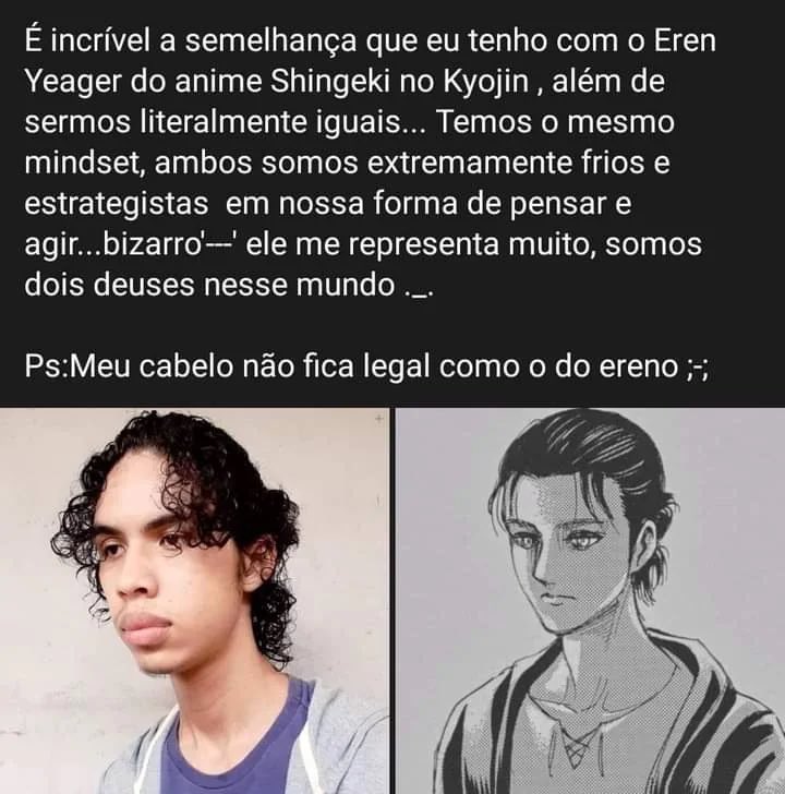 Luiz Fux Insider tweet media