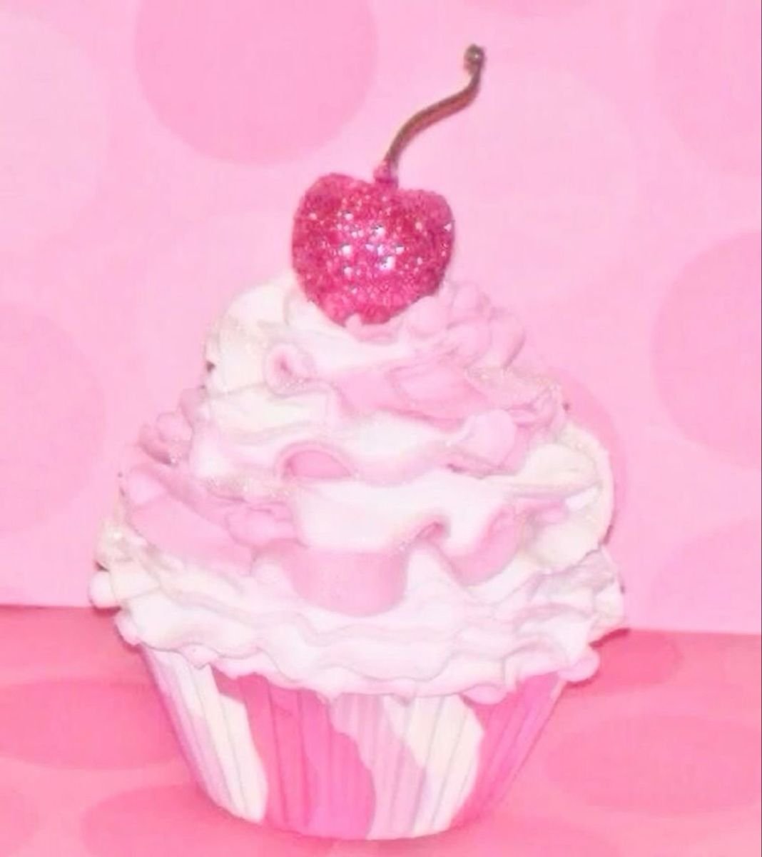 Daisy 🩷 tweet media