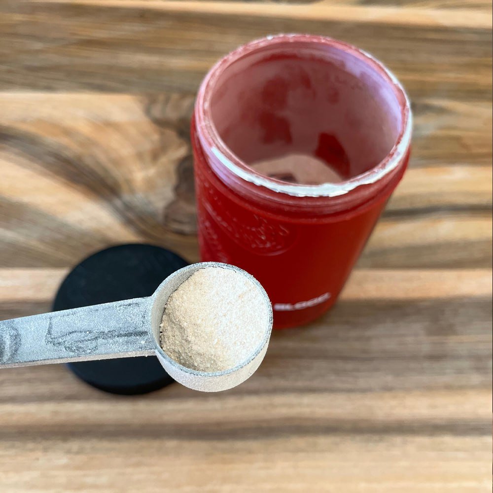 FIREBLOOD tweet media