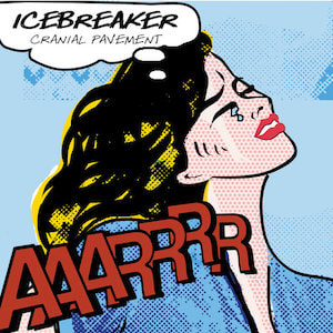 Icebreaker tweet media