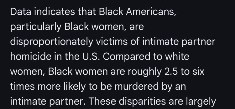 Hatemonger tweet media