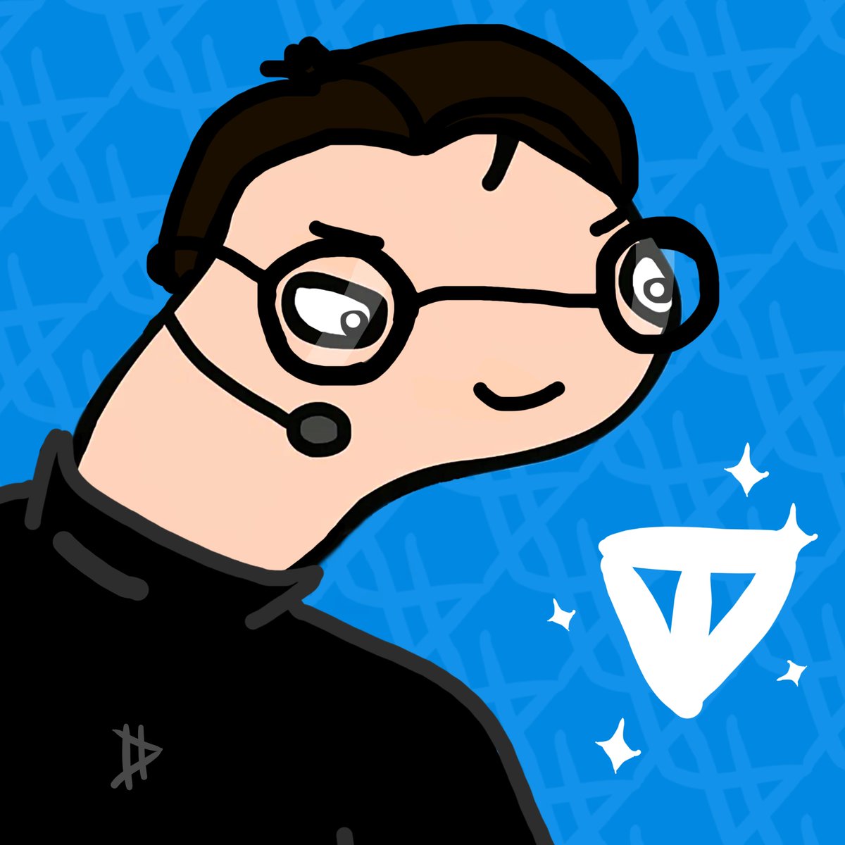 BabelDurop tweet media