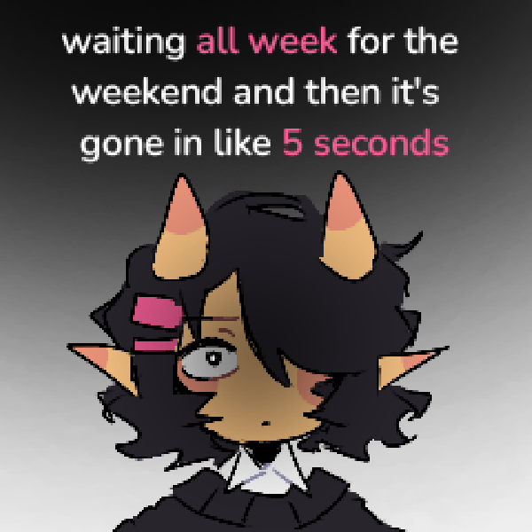 Qmi 🩷📂 They/Them ♡ VTUBER tweet media