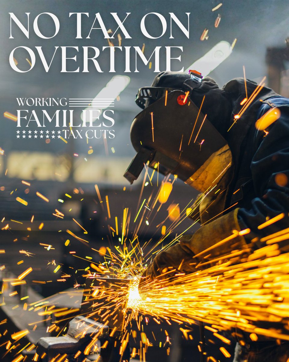 House Republicans tweet media