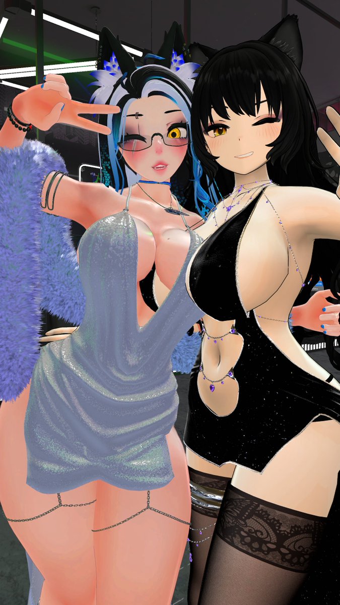 Ray_is_Deaf tweet media