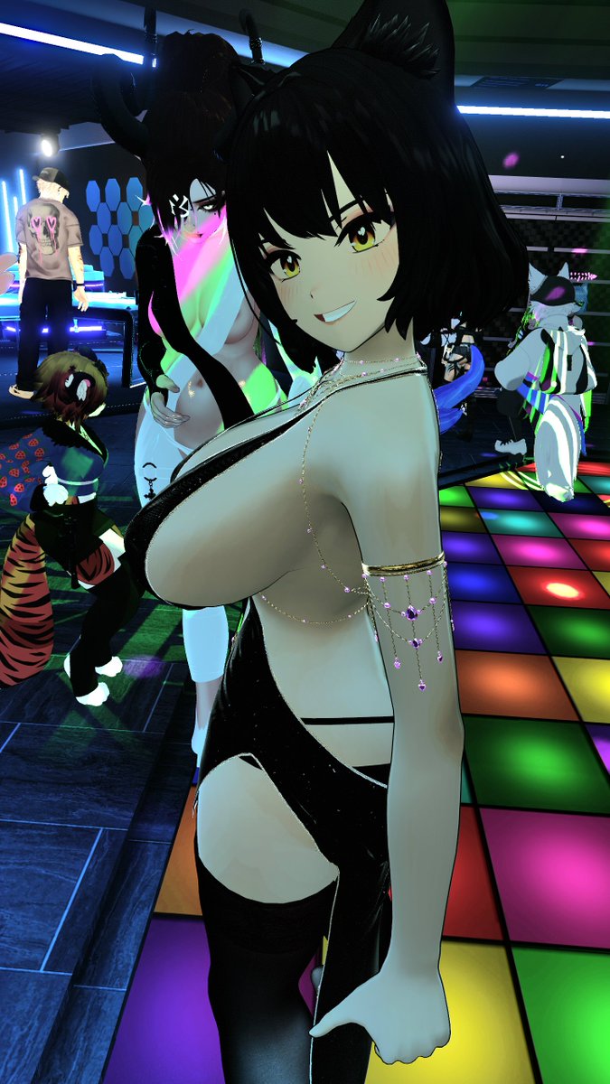 Ray_is_Deaf tweet media