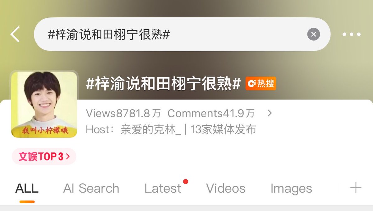 mag โ. ๐ ห tweet media