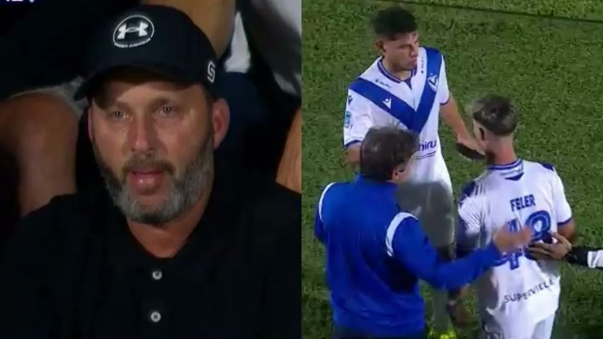 Velez670 tweet media