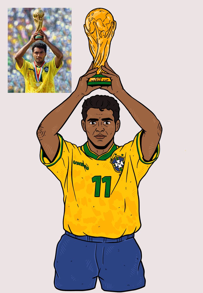 Tô ilustrando umas lendas pra um projeto fodaaaa!