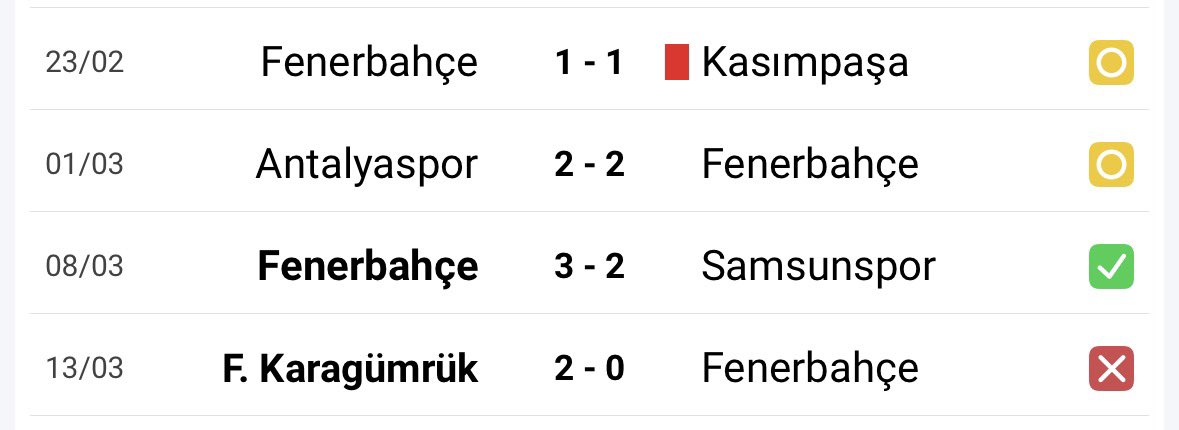 Furkan 🏆🏆 tweet media