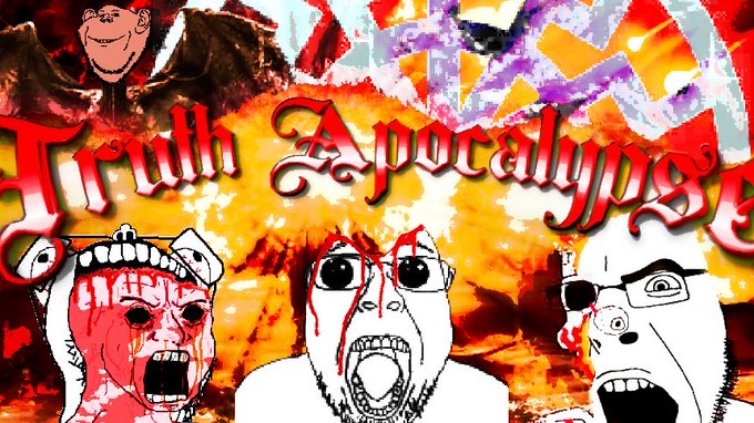 𒈥𒌑𒅗𒋾 tweet media