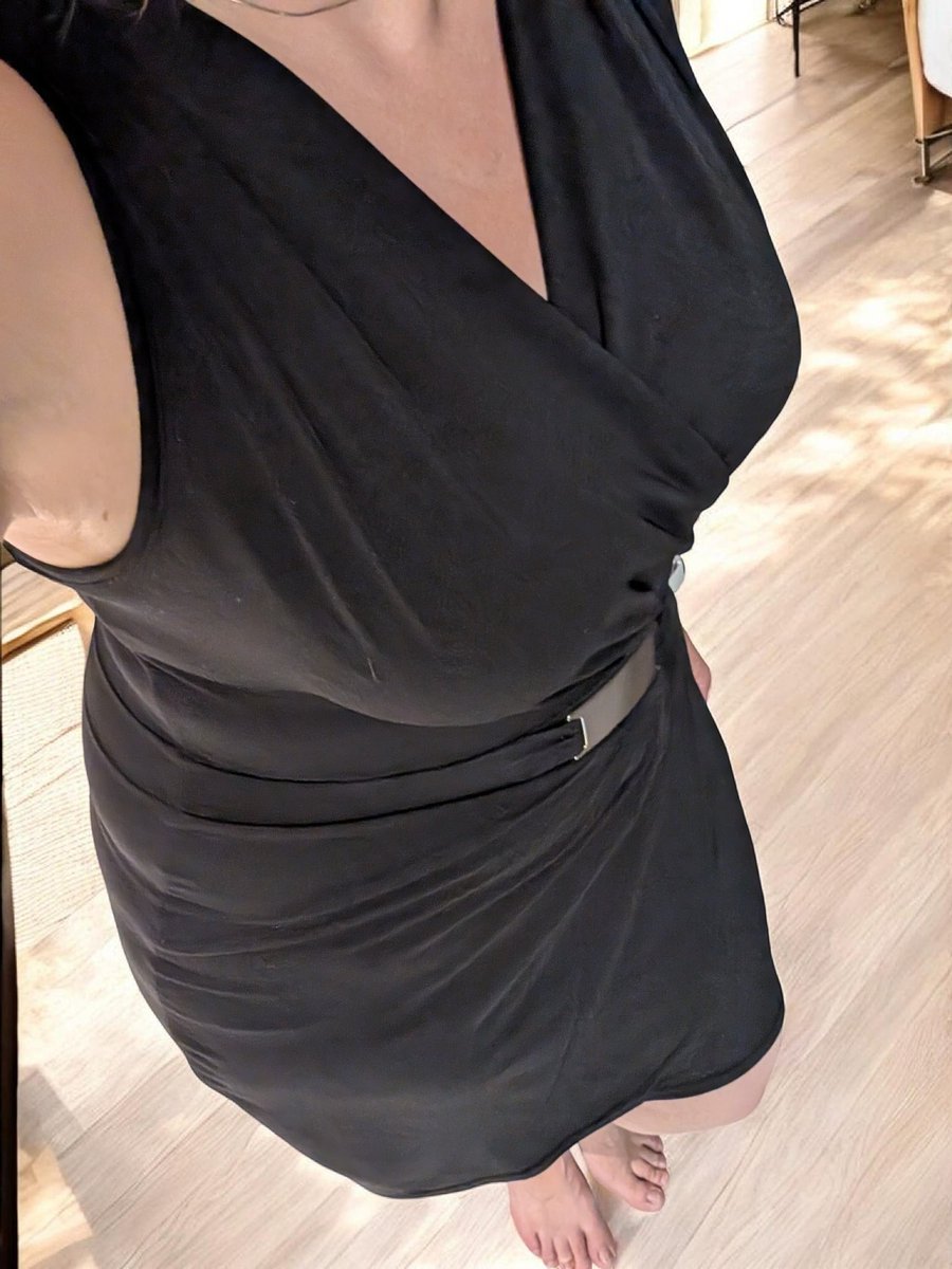 <a href="/Defiscoquin/">Defiscoquins</a> <a href="/ChQXxXetCRLeone/">💜𝐶ℎ𝑜𝑢𝑄𝑋𝑥𝑋&𝐶𝑜𝑟𝑒𝐿𝑒𝑜𝑛𝑒😈_𝑂𝑓𝑓</a> Et voici ma participation du jour. Une jolie petite robe pour le beau temps qui revient enfin. Qu'en pensez vous ?
<a href="/OrgasmicGroup/">Virtual Orgasmic Group 22k 🔞</a>