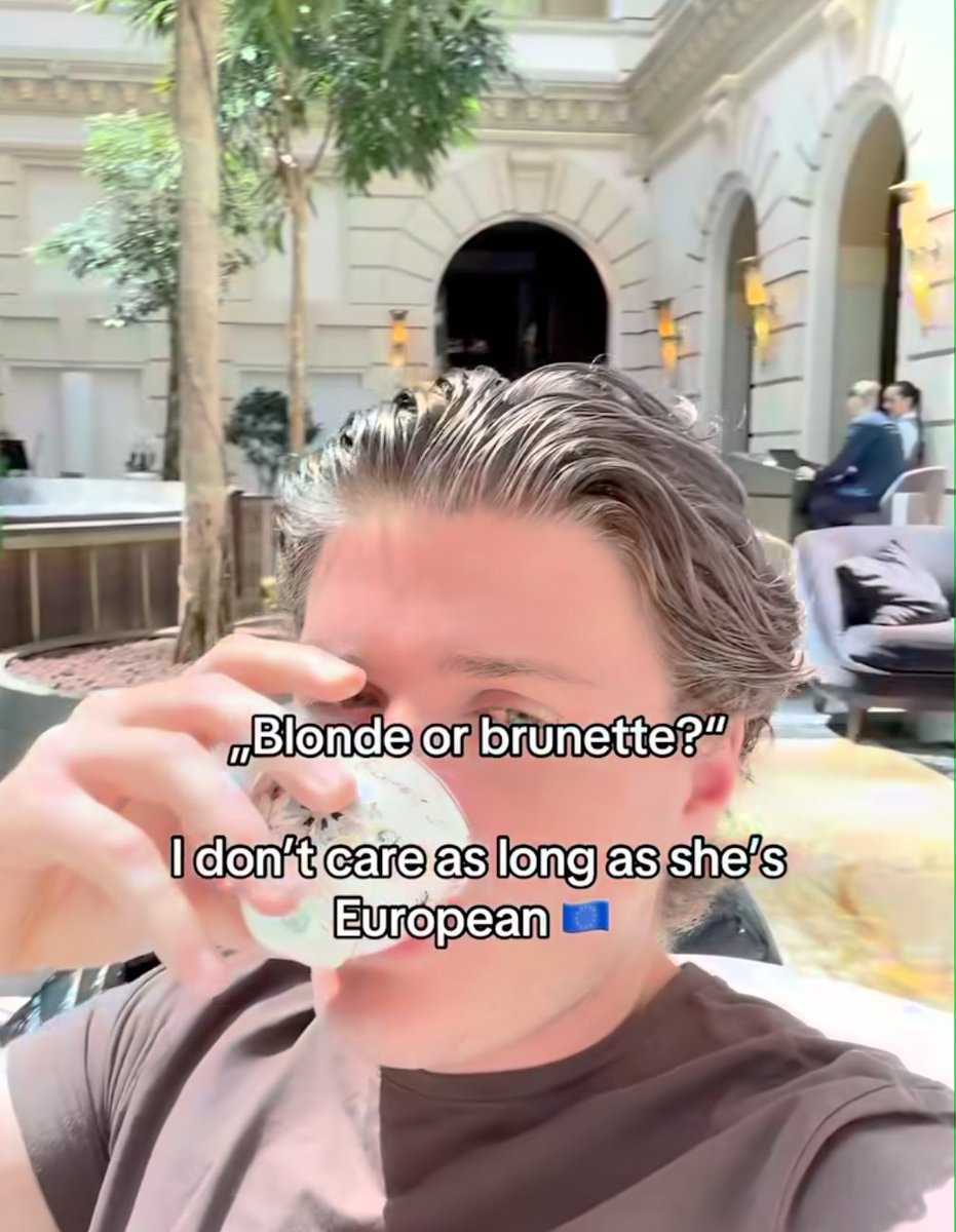 Forest_Mother tweet media