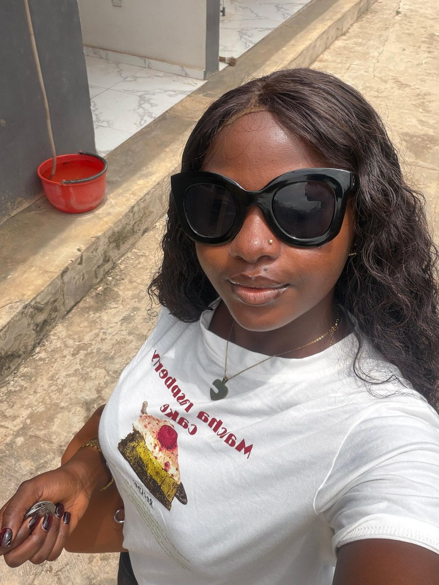 Oluwakemi tweet media