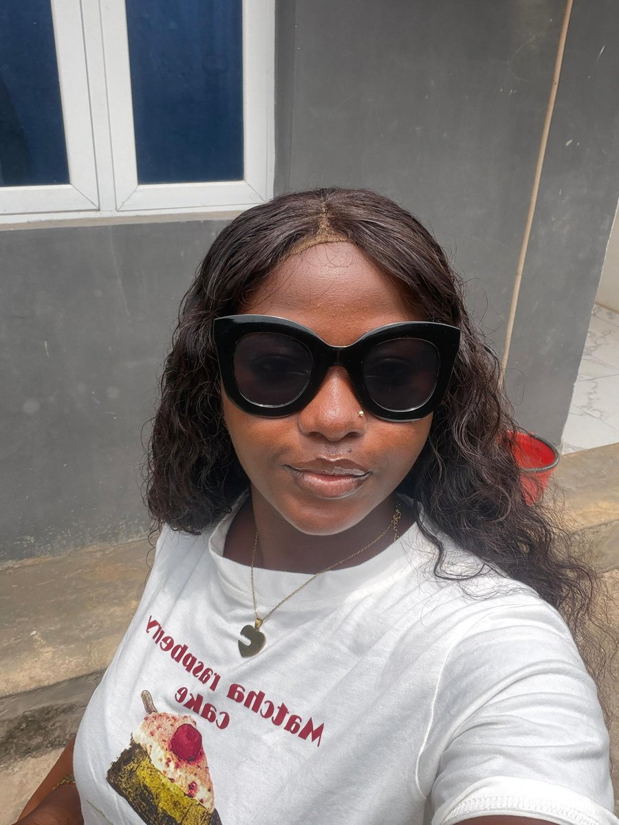 Oluwakemi tweet media