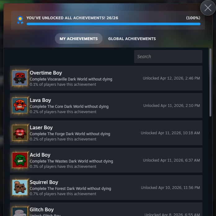 stromboli 🇮🇹🇺🇸 tweet media