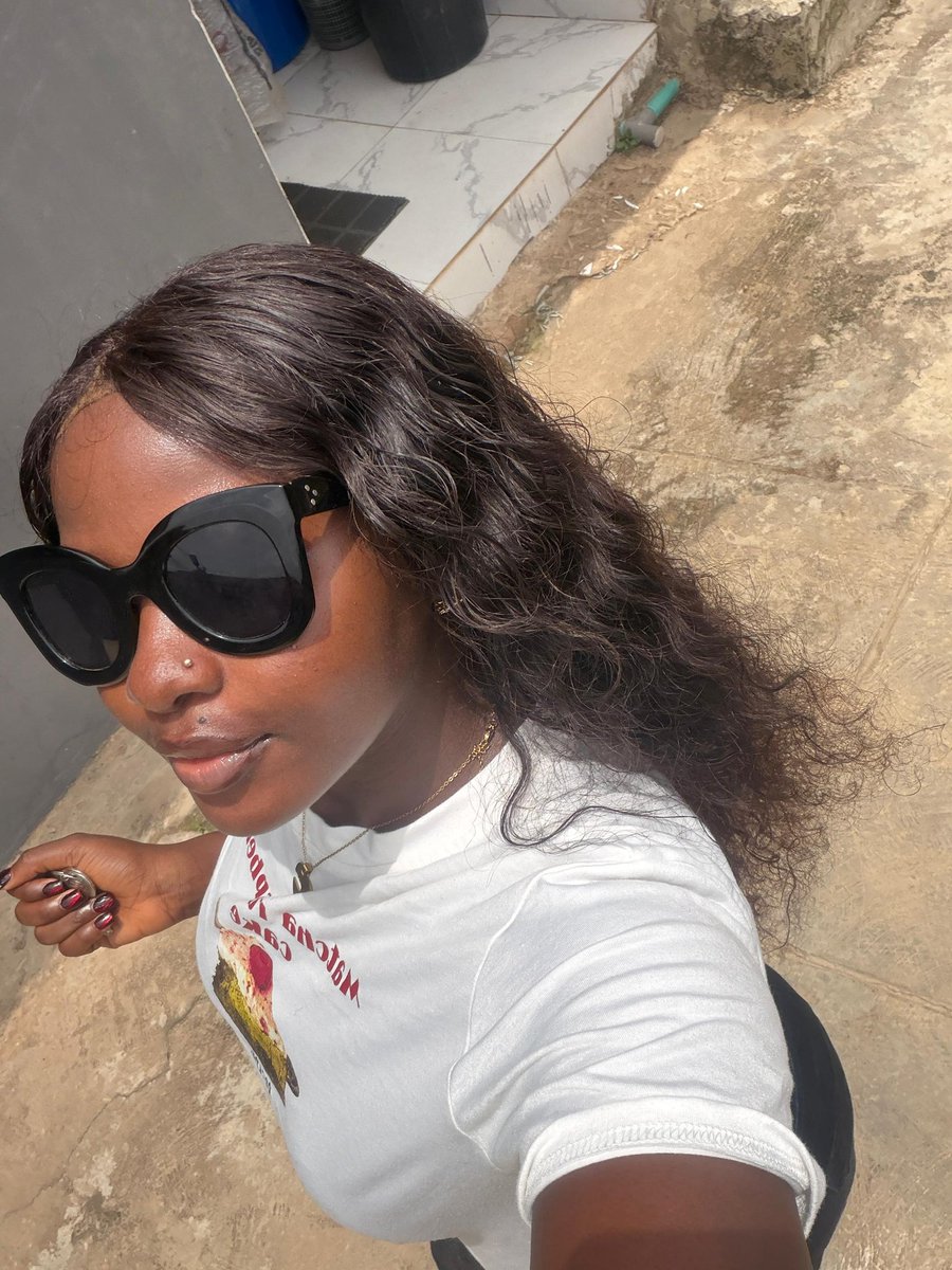 Oluwakemi tweet media