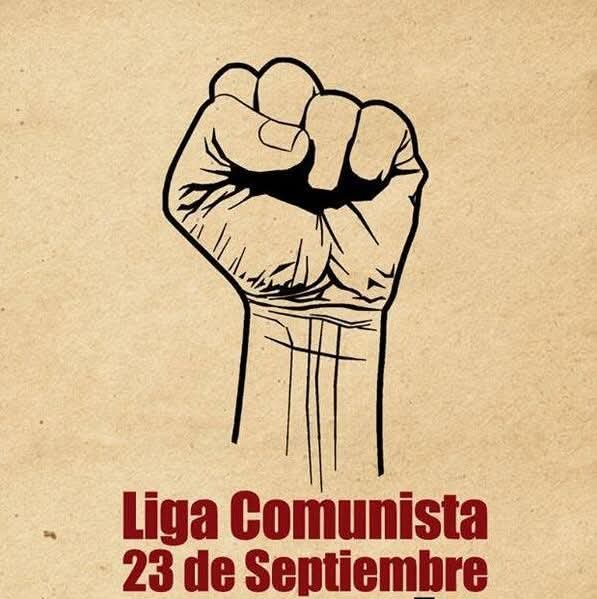 Sergio R. Caballero tweet media