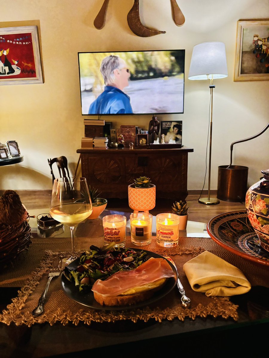 @anasisi151 tweet media