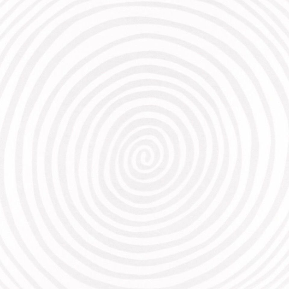 david || edtwt 🪽 tweet media