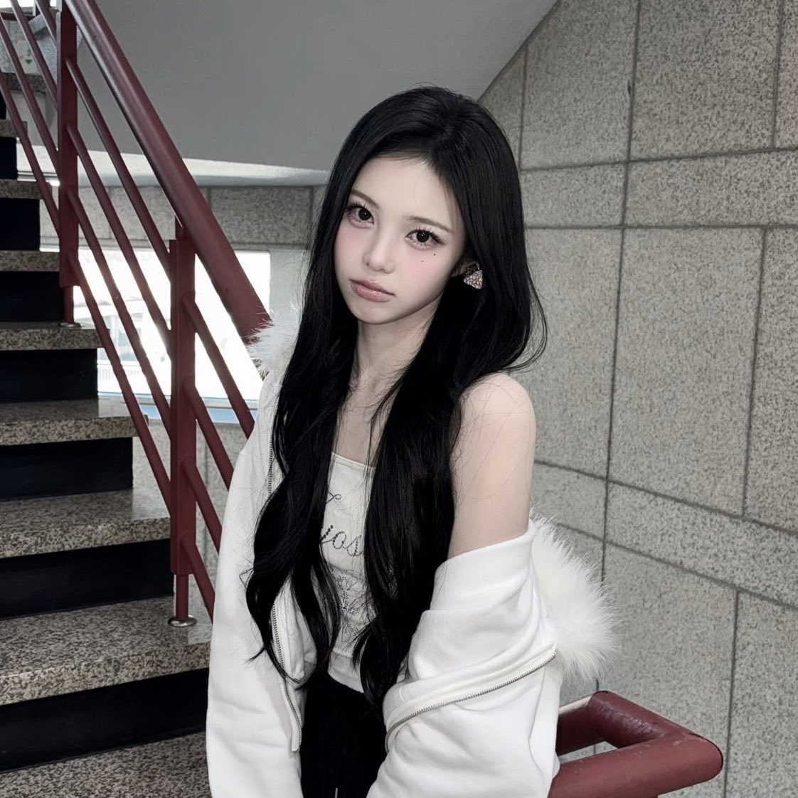 david || edtwt 🪽 tweet media