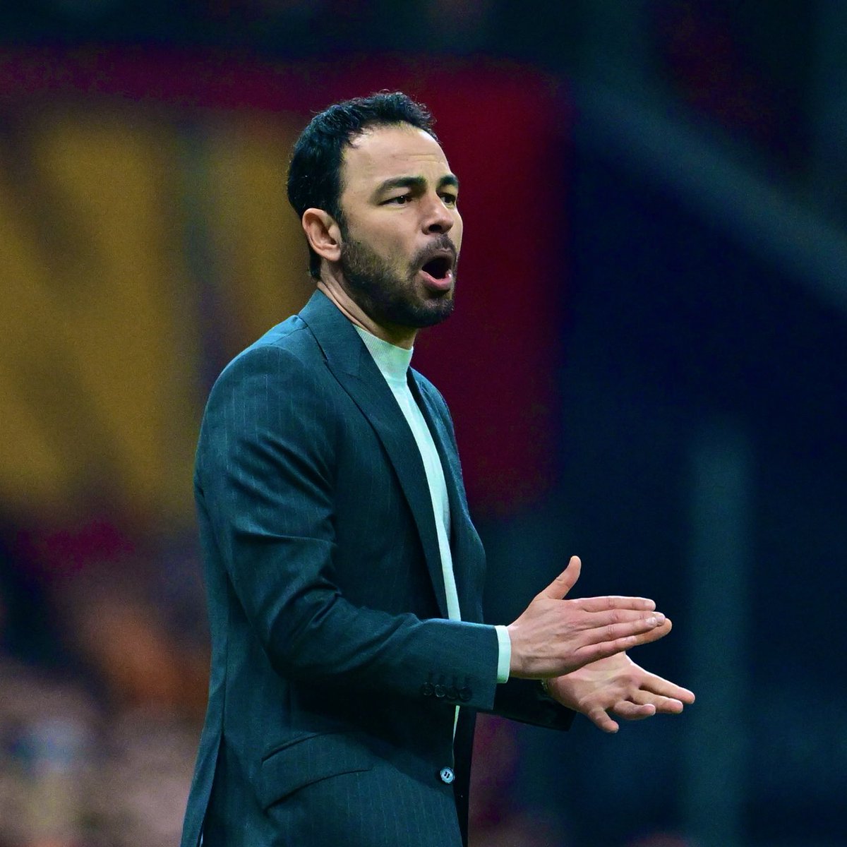 pushspor's tweet photo. Bu sezon Kocaelispor’un 4 büyüklere karşı performansı:

❌ 1-0 Trabzonspor
❌ 3-1 Fenerbahçe
❌ 3-1 Beşiktaş
✅ 1-0 Galatasaray
❌ 1-2 Trabzonspor
❌ 0-2 Fenerbahçe
❌ 0-1 Beşiktaş
🤝 1-1 Galatasaray https://t.co/fPpqrBMVtE