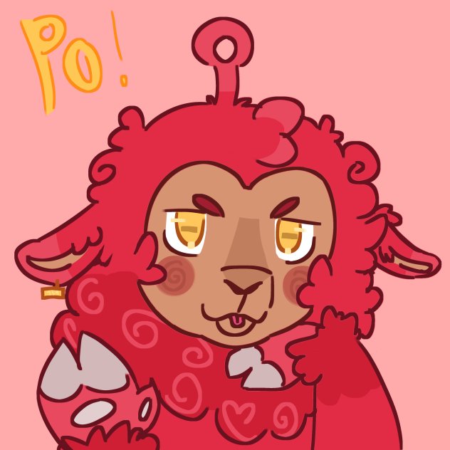 🪻🐯CrashinComett 🐯🪻 tweet media