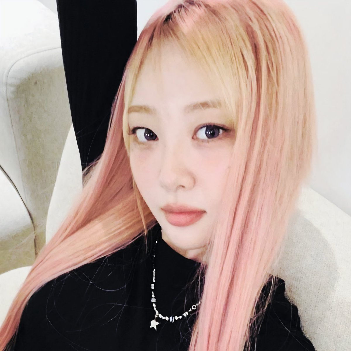 yves ♡ tweet media